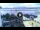 Webcam in Ushuaia, 1114.4 km