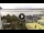 Webcam in Ushuaia, 1007 km
