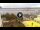 Webcam in Ushuaia, 750.2 mi away