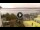 Webcam in Ushuaia, 775.3 km