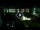 Webcam in Ushuaia, 299.1 mi away