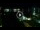 Webcam in Ushuaia, 505.8 km entfernt
