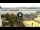Webcam in Ushuaia, 260.6 km