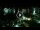 Webcam in Ushuaia, 0.3 km
