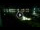 Webcam in Ushuaia, 750.2 mi away