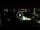 Webcam in Ushuaia, 260.6 km