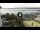 Webcam in Ushuaia, 775.3 km
