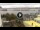 Webcam in Ushuaia, 547.4 mi away