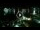 Webcam in Ushuaïa, 0.3 km