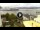 Webcam in Ushuaia, 100.5 mi away