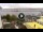 Webcam in Ushuaia, 2690.4 km