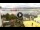 Webcam in Ushuaia, 774.3 km entfernt
