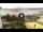 Webcam in Ushuaia, 747.6 km