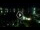 Webcam in Ushuaia, 100.5 mi away