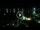 Webcam in Ushuaia, 528 mi away