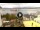 Webcam in Ushuaia, 1132.8 km