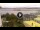 Webcam in Ushuaia, 100.5 mi away