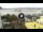 Webcam in Ushuaia, 747.6 km