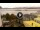 Webcam in Ushuaia, 100.5 mi away