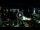 Webcam in Ushuaia, 2034.2 km