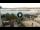 Webcam in Ushuaia, 100.5 mi away