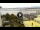 Webcam in Ushuaia, 1132.4 km entfernt
