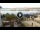 Webcam in Ushuaia, 591 mi away