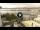 Webcam in Ushuaïa, 1368.4 km