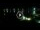 Webcam in Ushuaia, 842.2 mi away