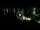 Webcam in Ushuaia, 17.5 mi away