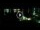 Webcam in Ushuaia, 0.3 km entfernt