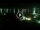 Webcam in Ushuaia, 8.4 km entfernt