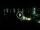 Webcam in Ushuaia, 1043.8 km entfernt