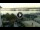Webcam in Ushuaia, 1043.8 km entfernt