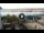 Webcam in Ushuaia, 1368.4 km entfernt