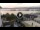 Webcam in Ushuaia, 260.6 km