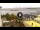 Webcam in Ushuaia, 299.1 mi away