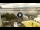Webcam in Ushuaia, 1132.4 km