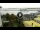Webcam in Ushuaia, 8.4 km entfernt