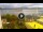 Webcam in Ushuaia, 591 mi away