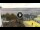 Webcam in Ushuaia, 554 mi away