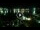 Webcam in Ushuaia, 2062.7 km