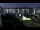 Webcam in Ushuaia, 3.2 mi away