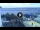 Webcam in Ushuaia, 3.2 mi away