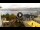 Webcam in Ushuaia, 3.2 mi away