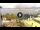 Webcam in Ushuaia, 379.6 mi away