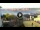 Webcam in Ushuaia, 296.8 mi away