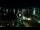 Webcam in Ushuaia, 505.8 km entfernt