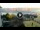Webcam in Ushuaia, 3.2 mi away