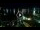Webcam in Ushuaia, 0.4 mi away